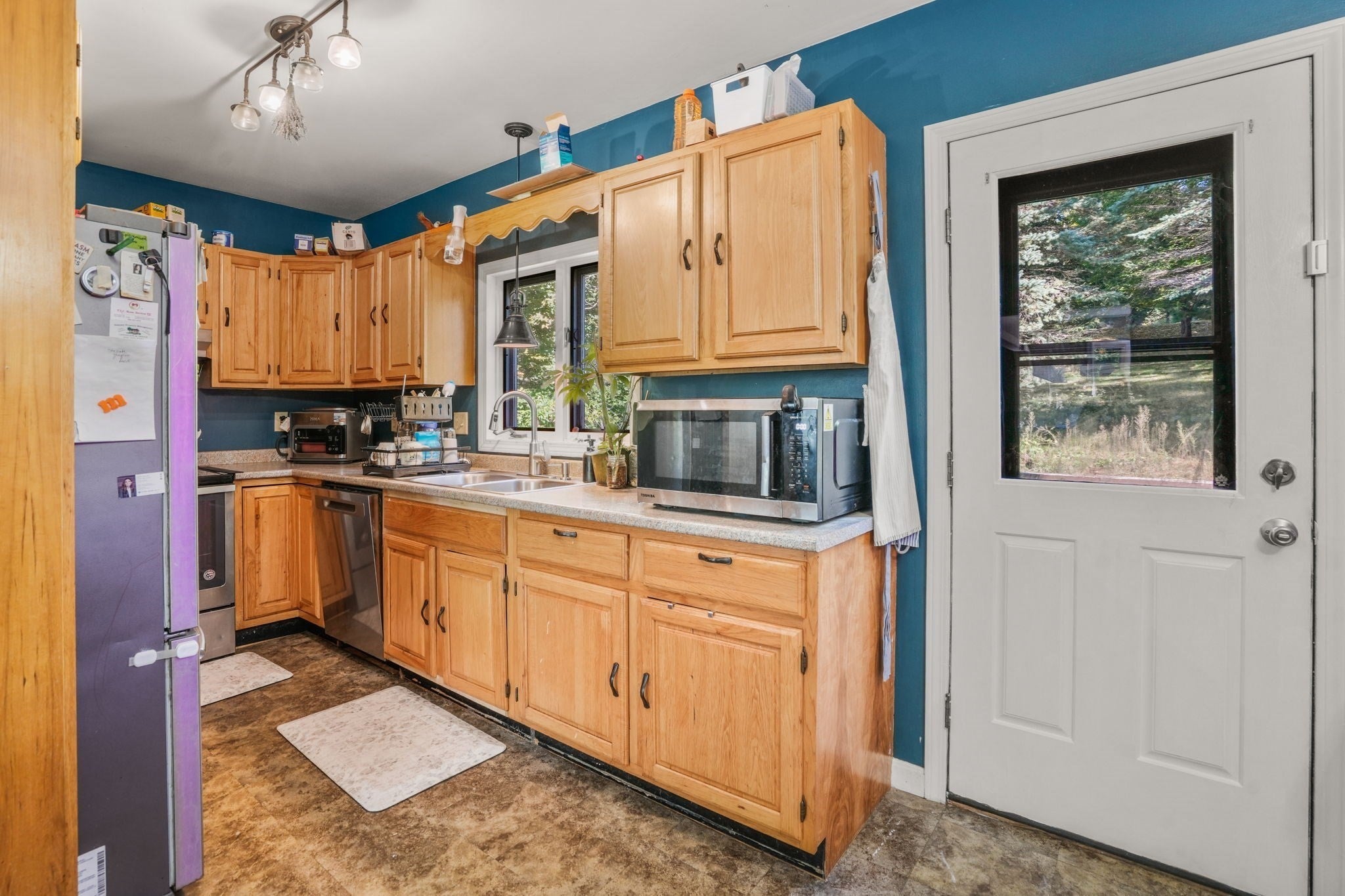 88 Bell St, North Brookfield, MA, 88 Bell St, North Brookfield, MA Photo #6