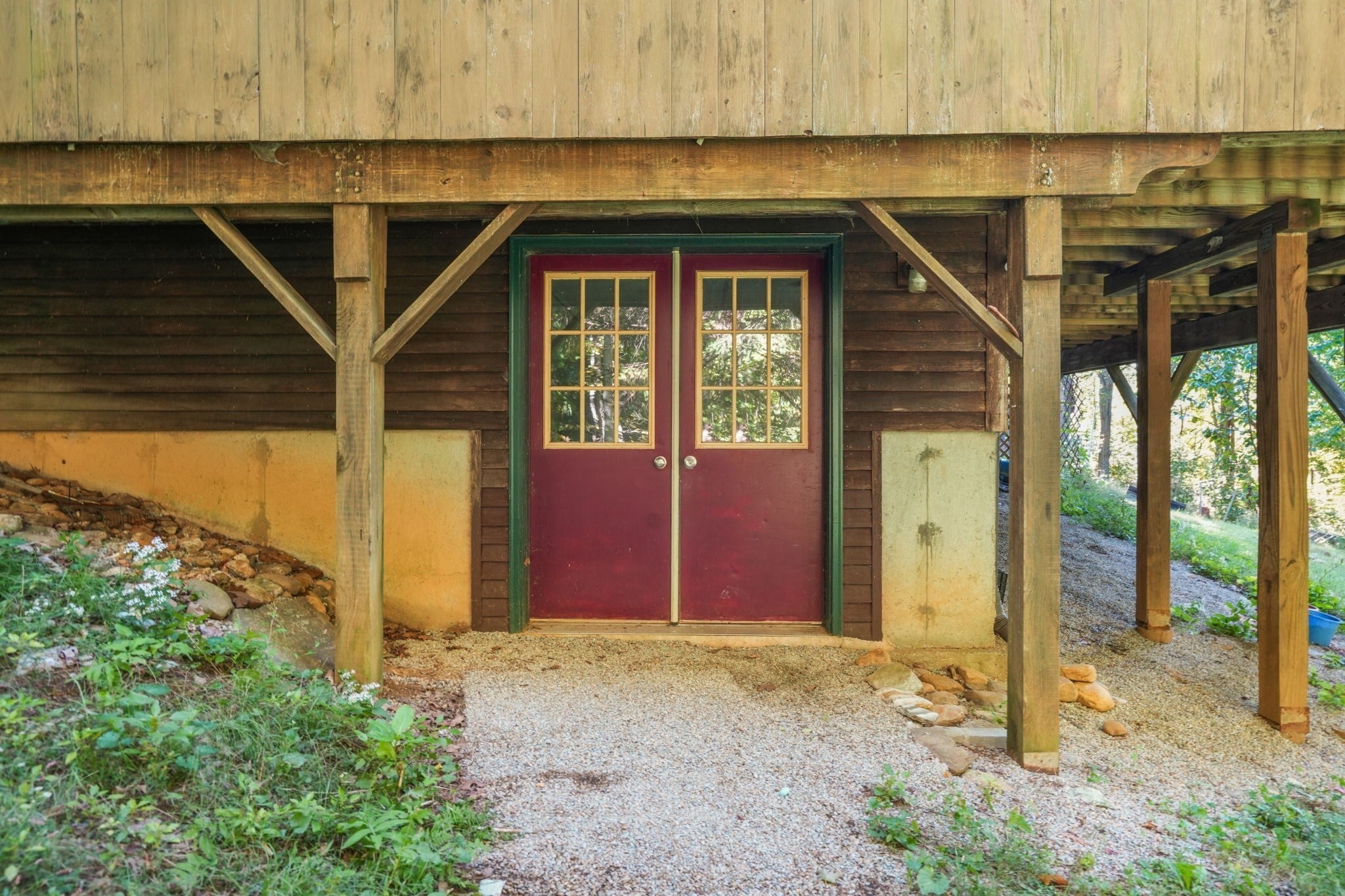 88 Bell St, North Brookfield, MA, 88 Bell St, North Brookfield, MA Photo #30
