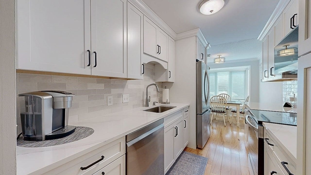 3 Oakwood Ln 3