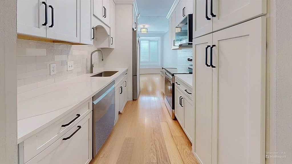 3 Oakwood Ln 3