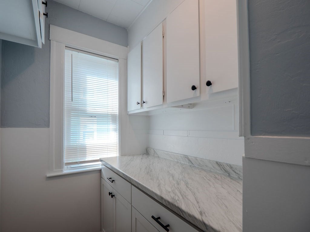 12 Ives St, Worcester, MA, 12 Ives St, Worcester, MA Photo #18
