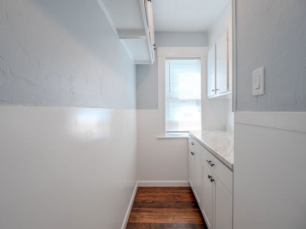 12 Ives St, Worcester, MA, 12 Ives St, Worcester, MA Photo #17