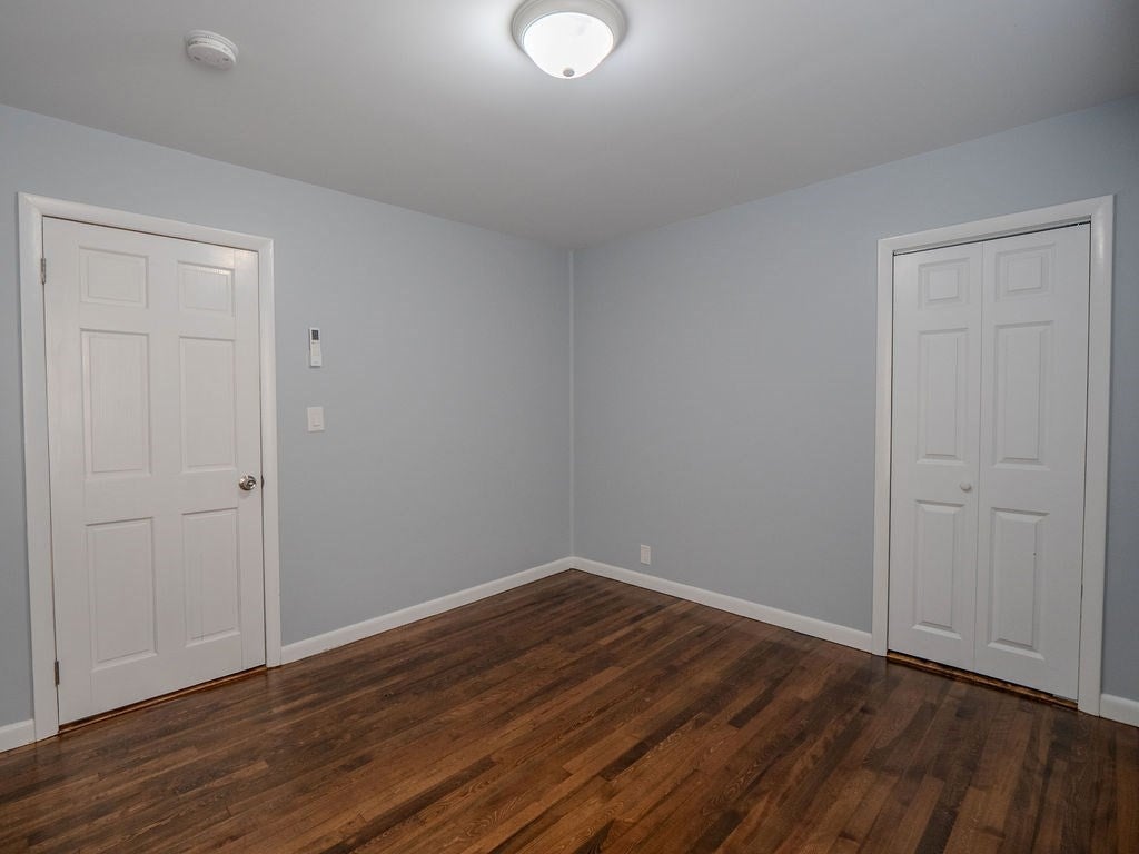 12 Ives St, Worcester, MA, 12 Ives St, Worcester, MA Photo #9
