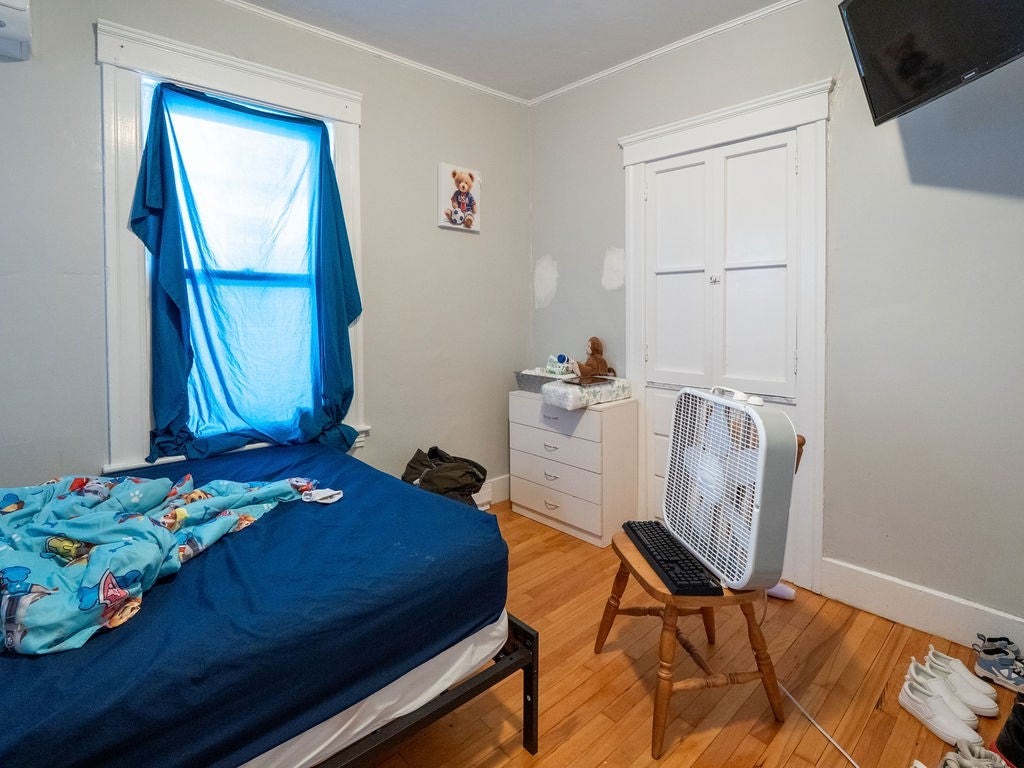 12 Ives St, Worcester, MA, 12 Ives St, Worcester, MA Photo #27