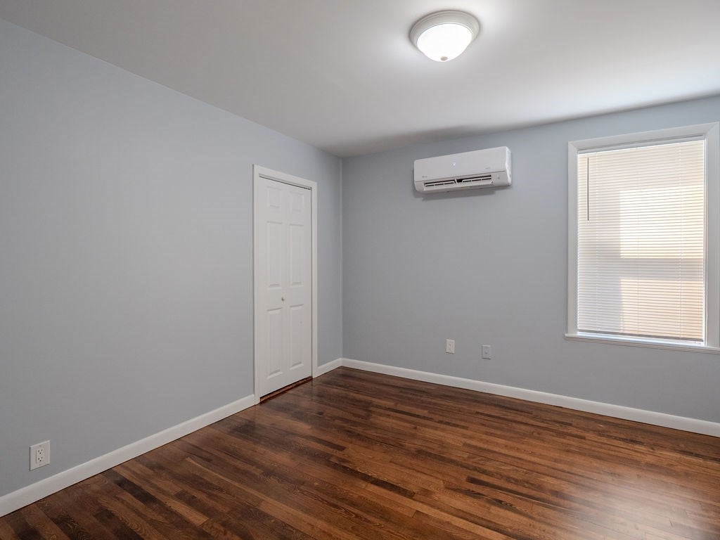 12 Ives St, Worcester, MA, 12 Ives St, Worcester, MA Photo #8