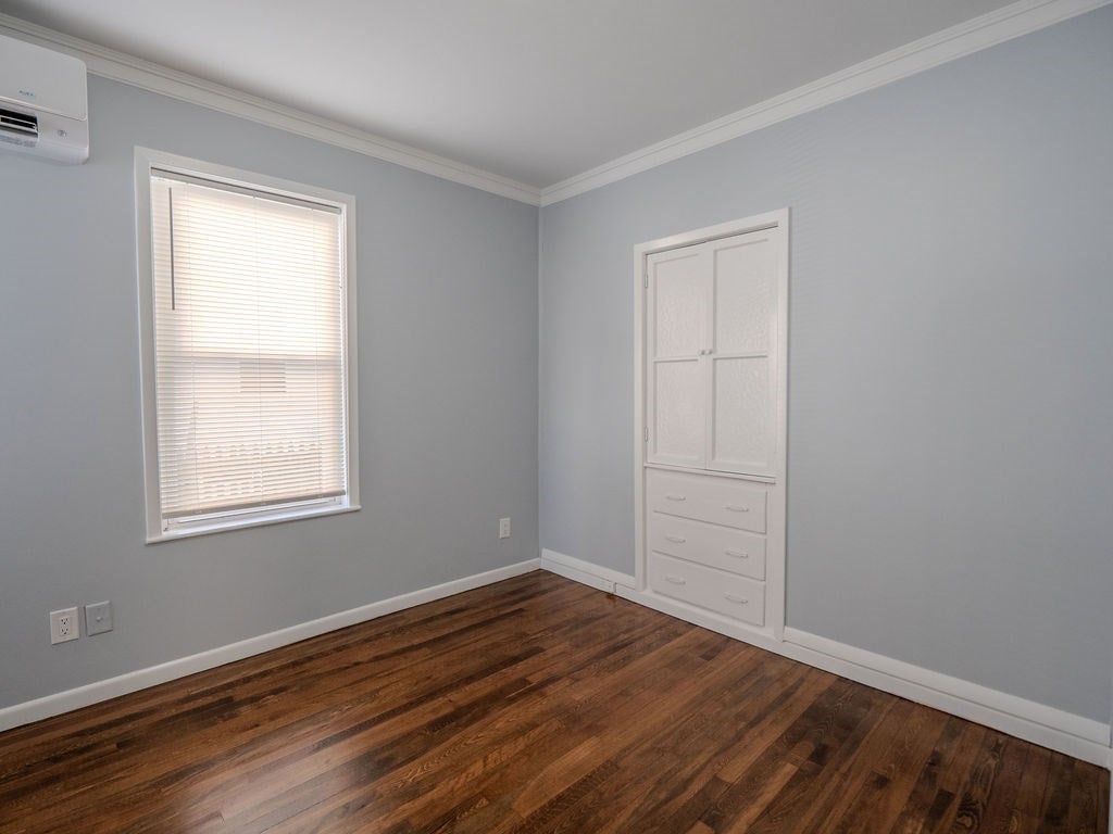 12 Ives St, Worcester, MA, 12 Ives St, Worcester, MA Photo #10