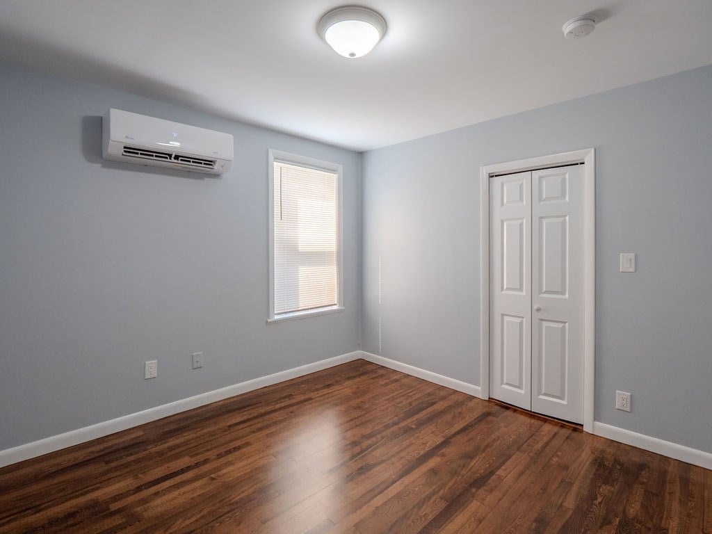 12 Ives St, Worcester, MA, 12 Ives St, Worcester, MA Photo #11