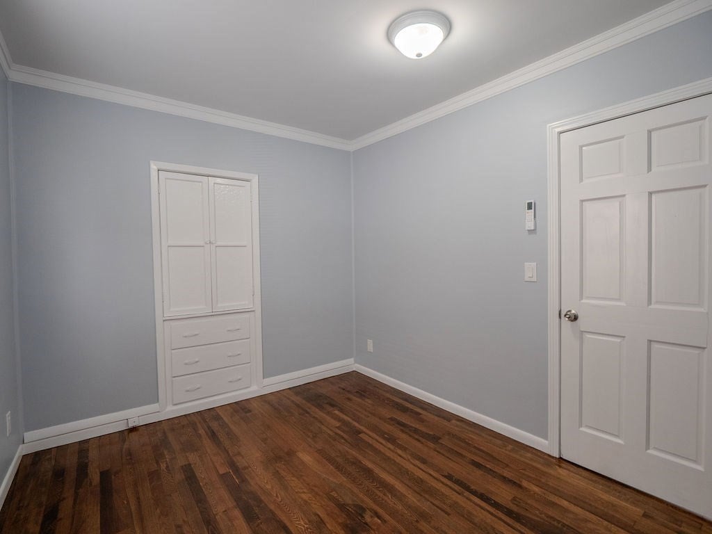 12 Ives St, Worcester, MA, 12 Ives St, Worcester, MA Photo #14