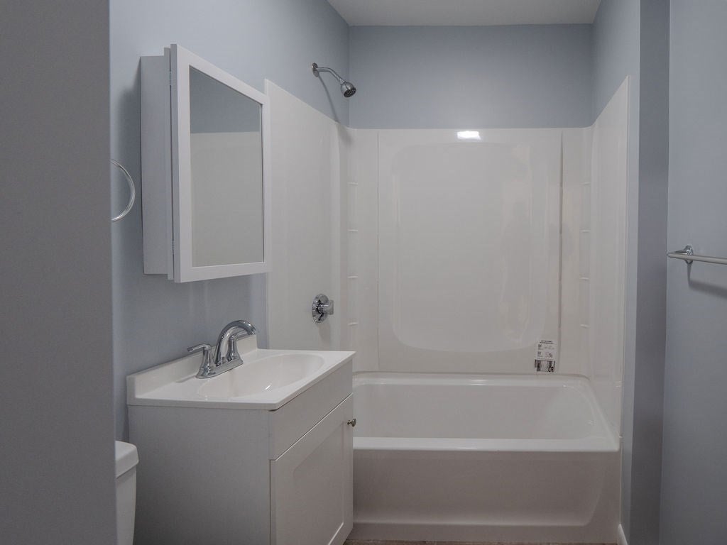 12 Ives St, Worcester, MA, 12 Ives St, Worcester, MA Photo #12