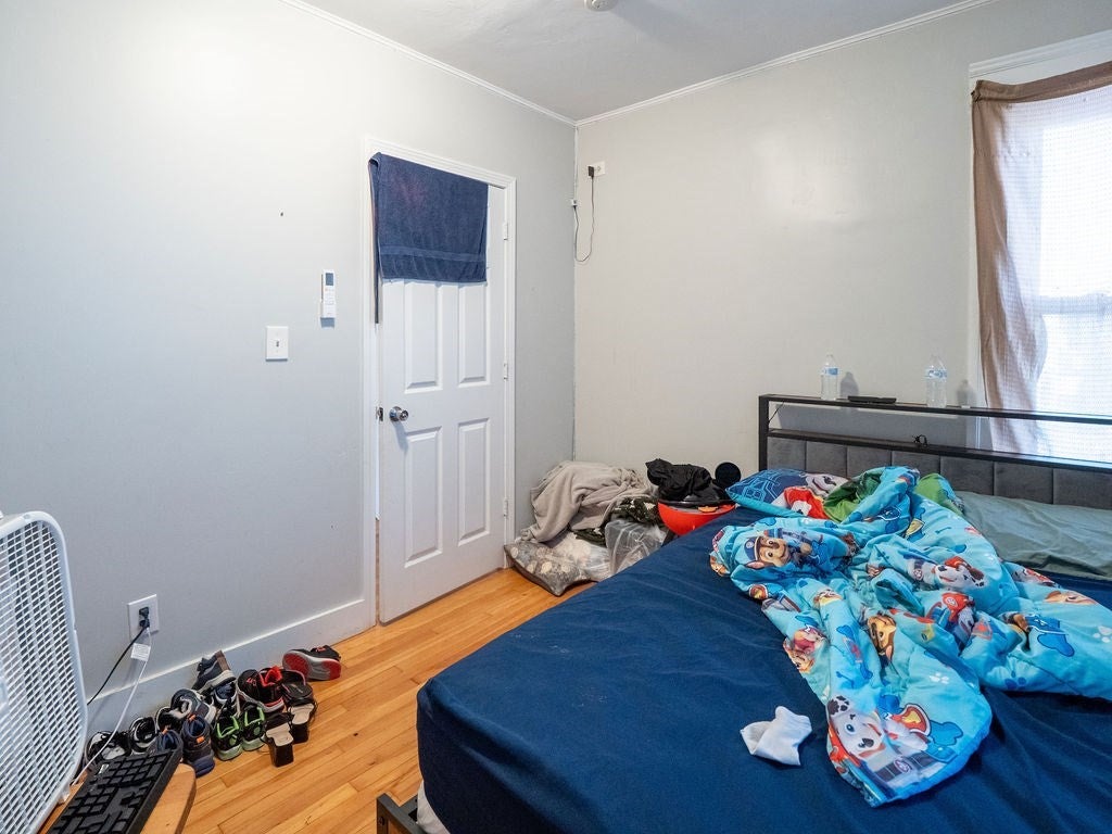 12 Ives St, Worcester, MA, 12 Ives St, Worcester, MA Photo #28