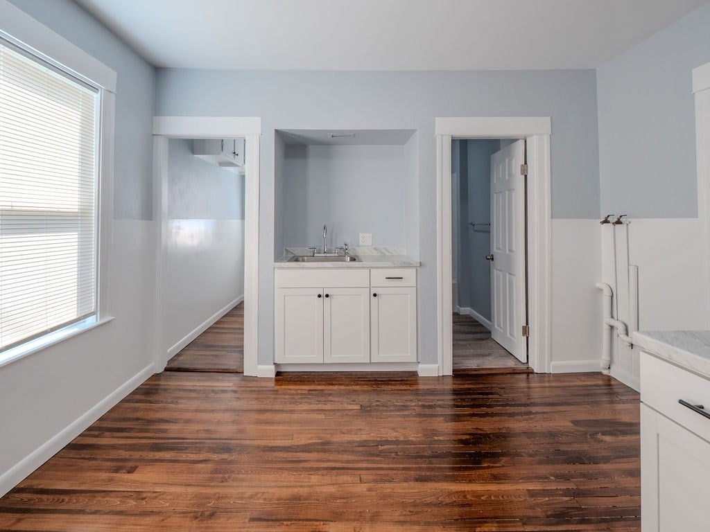 12 Ives St, Worcester, MA, 12 Ives St, Worcester, MA Photo #16