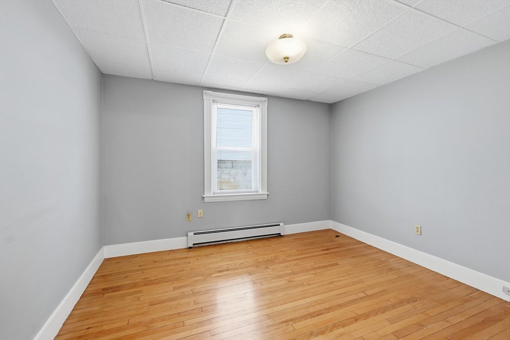 16 Dartmouth St, Worcester, MA, 16 Dartmouth St, Worcester, MA Photo #7