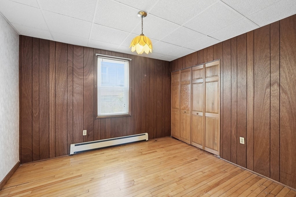 16 Dartmouth St, Worcester, MA, 16 Dartmouth St, Worcester, MA Photo #14