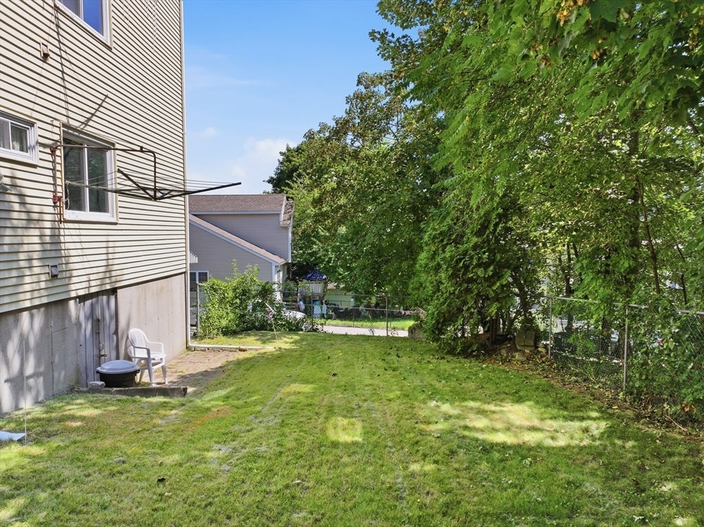 16 Dartmouth St, Worcester, MA, 16 Dartmouth St, Worcester, MA Photo #25