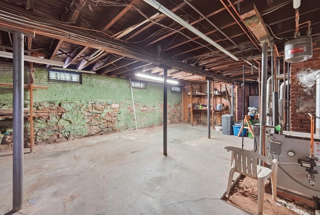 16 Dartmouth St, Worcester, MA, 16 Dartmouth St, Worcester, MA Photo #23