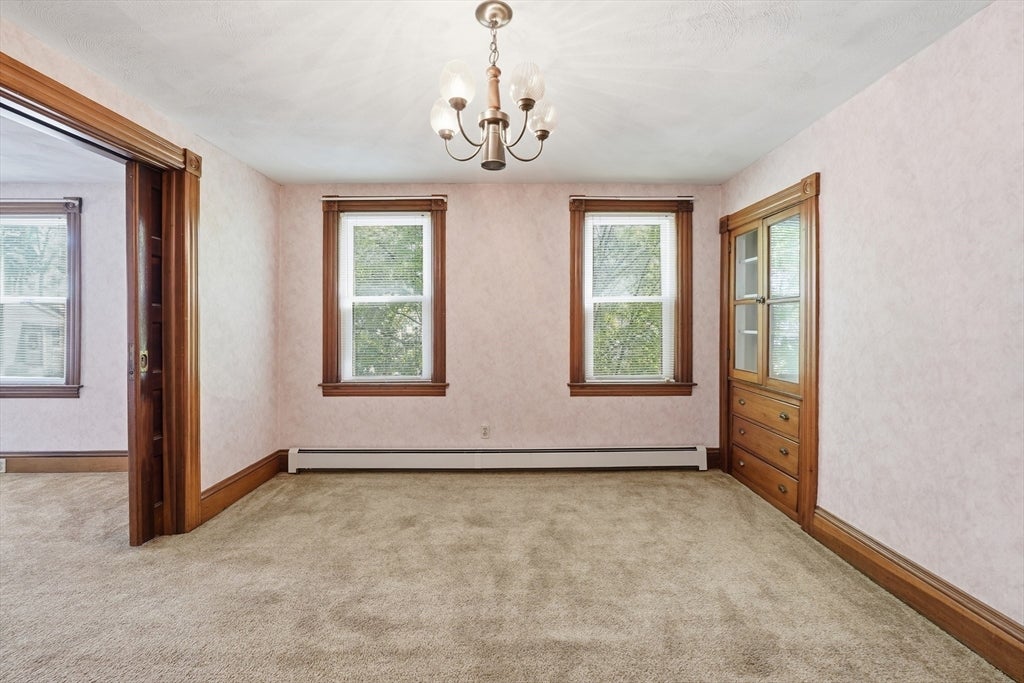 16 Dartmouth St, Worcester, MA, 16 Dartmouth St, Worcester, MA Photo #6