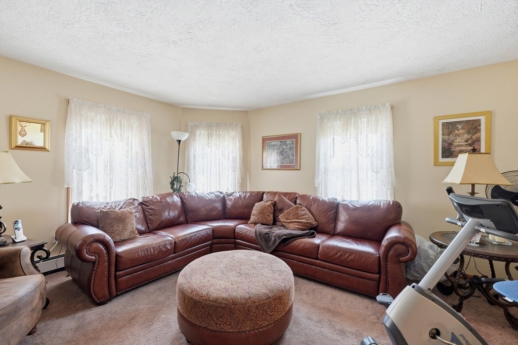 16 Dartmouth St, Worcester, MA, 16 Dartmouth St, Worcester, MA Photo #18
