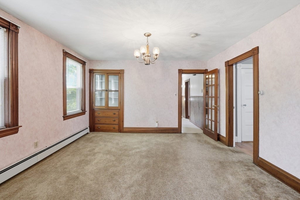 16 Dartmouth St, Worcester, MA, 16 Dartmouth St, Worcester, MA Photo #5