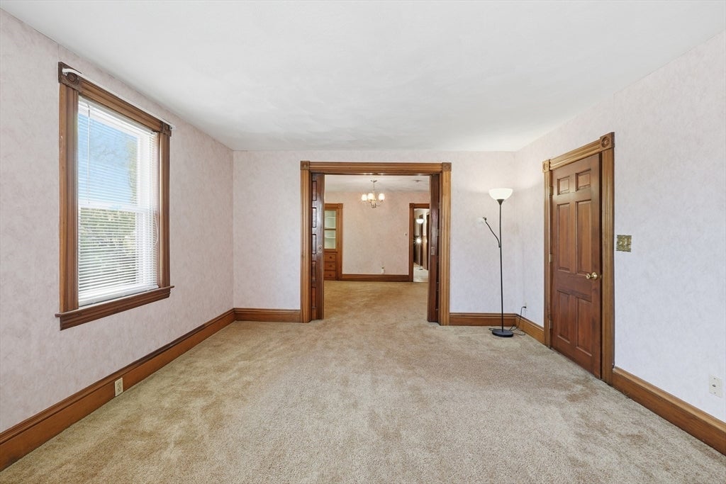 16 Dartmouth St, Worcester, MA, 16 Dartmouth St, Worcester, MA Photo #4