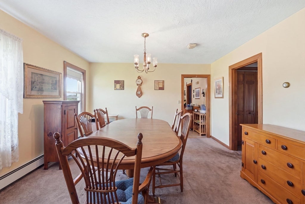 16 Dartmouth St, Worcester, MA, 16 Dartmouth St, Worcester, MA Photo #19