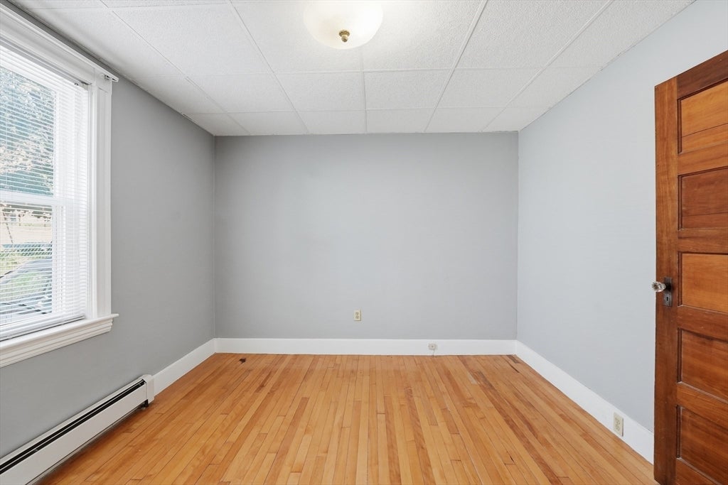 16 Dartmouth St, Worcester, MA, 16 Dartmouth St, Worcester, MA Photo #8