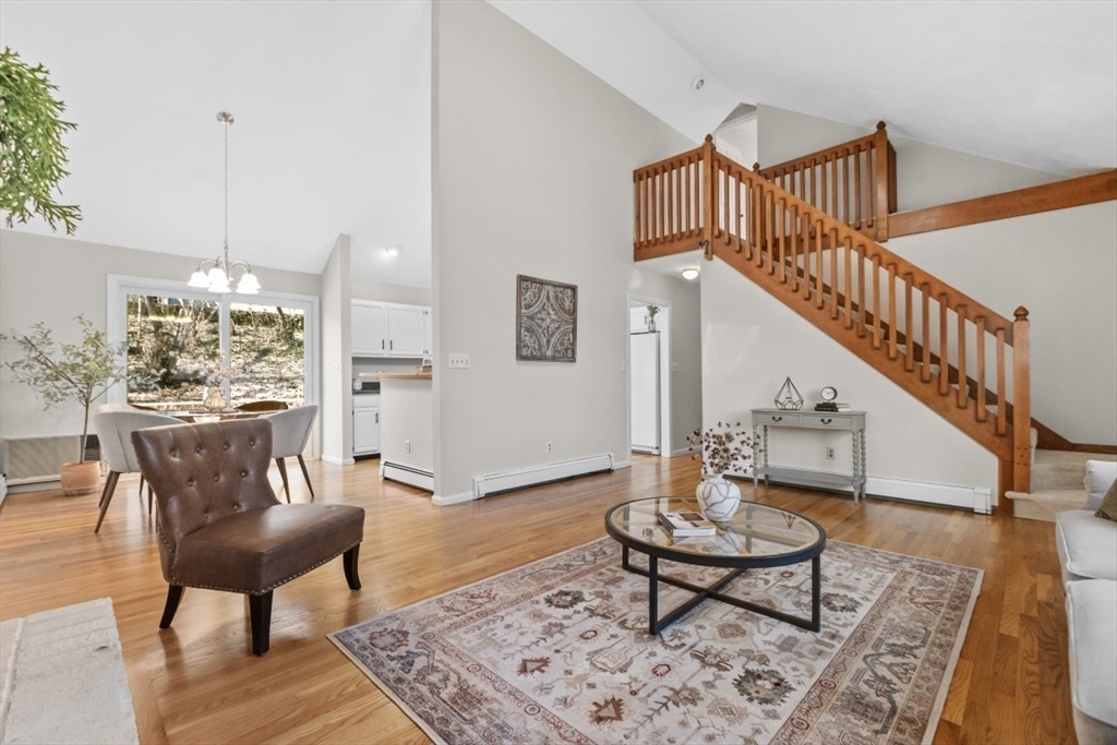 322 Cambridge St
