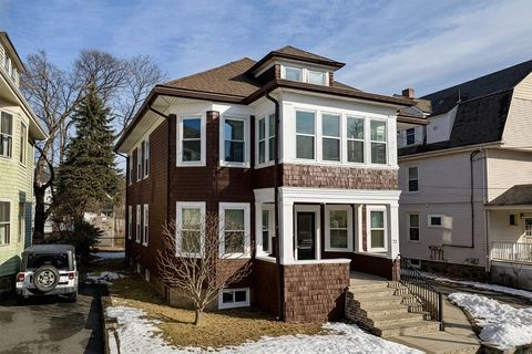 72 Fremont St Winthrop MA 02152