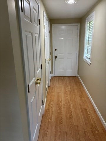 21 Arboretum Dr 21