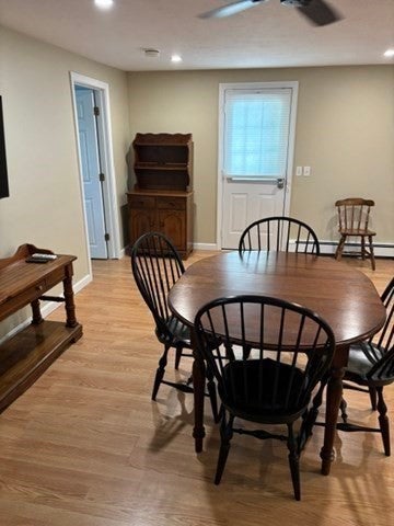 21 Arboretum Dr 21