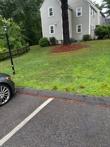 21 Arboretum Dr 21