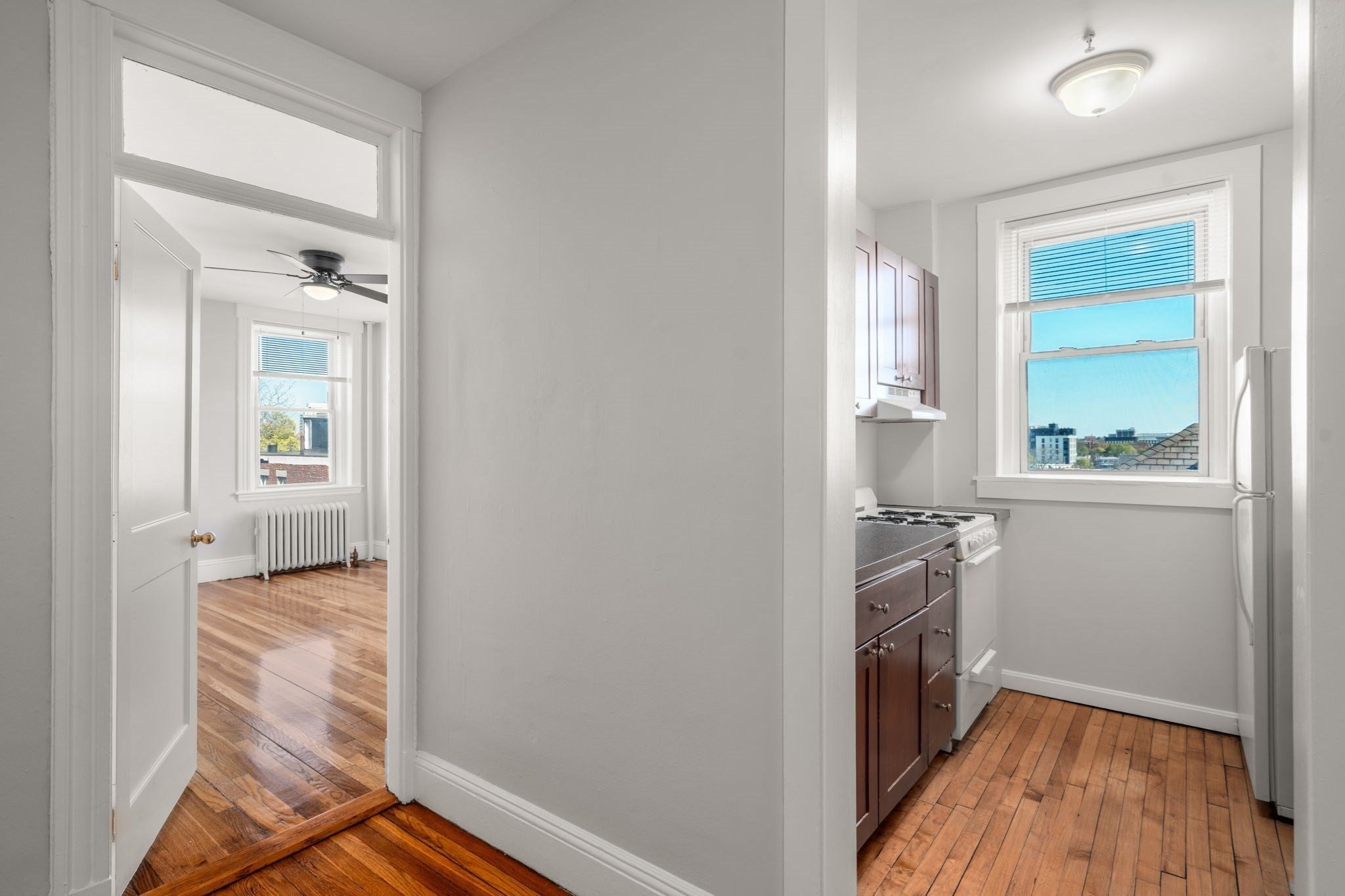 28 Quint Ave #32, Boston, MA, 28 Quint Ave #32, Boston, MA Photo #7