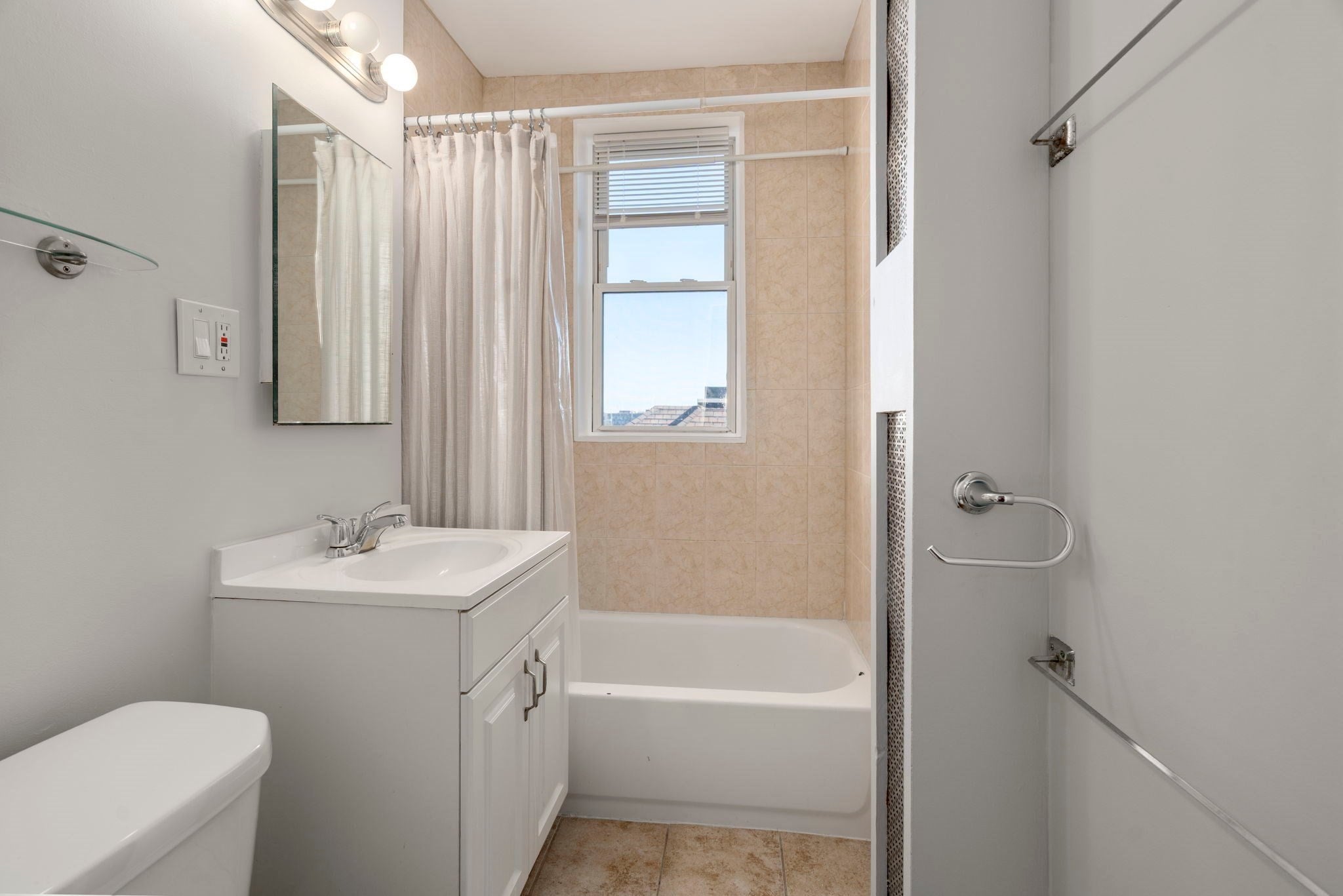 28 Quint Ave #32, Boston, MA, 28 Quint Ave #32, Boston, MA Photo #12