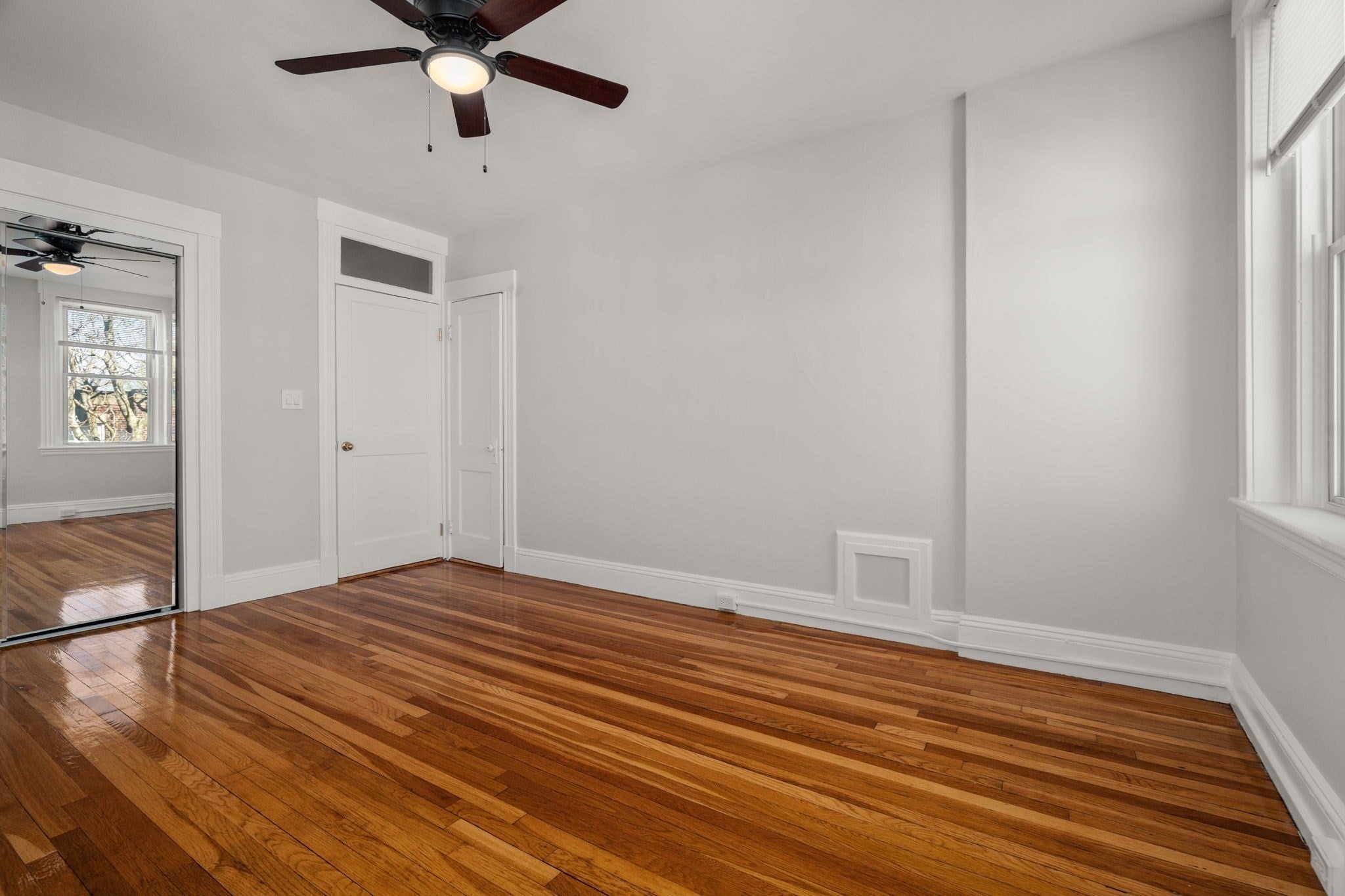 28 Quint Ave 32