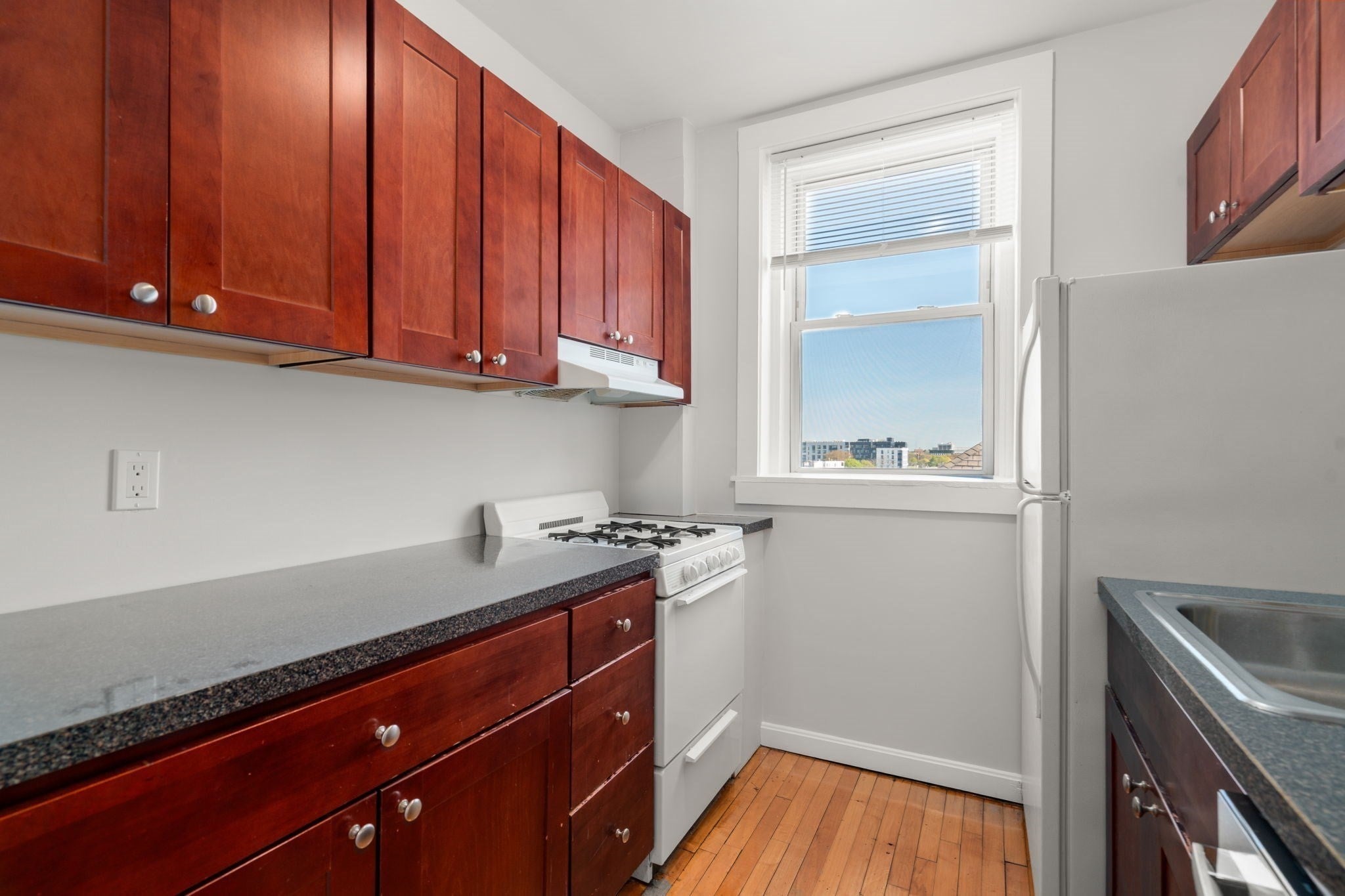 28 Quint Ave #32, Boston, MA, 28 Quint Ave #32, Boston, MA Photo #10
