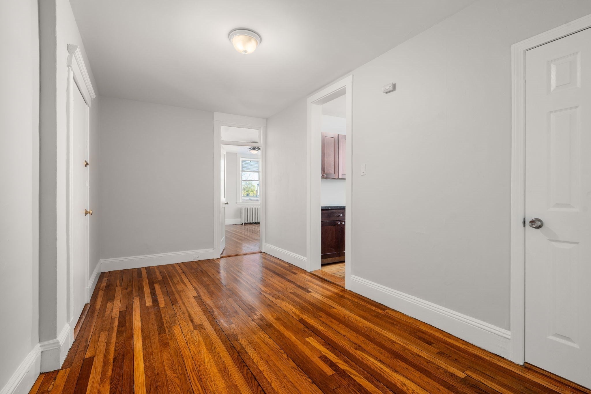 28 Quint Ave #32, Boston, MA, 28 Quint Ave #32, Boston, MA Photo #6