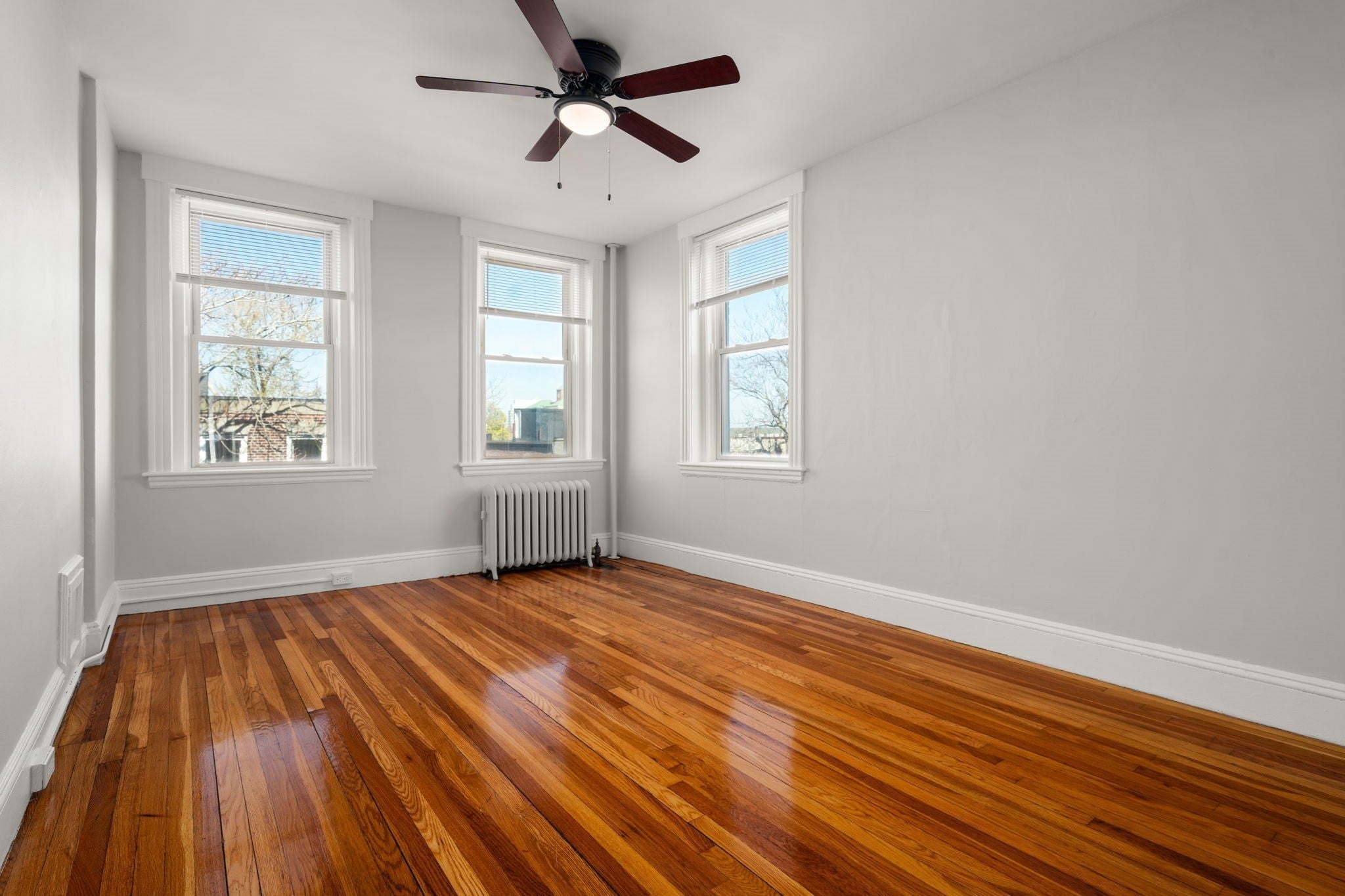 28 Quint Ave #32, Boston, MA, 28 Quint Ave #32, Boston, MA Photo #1