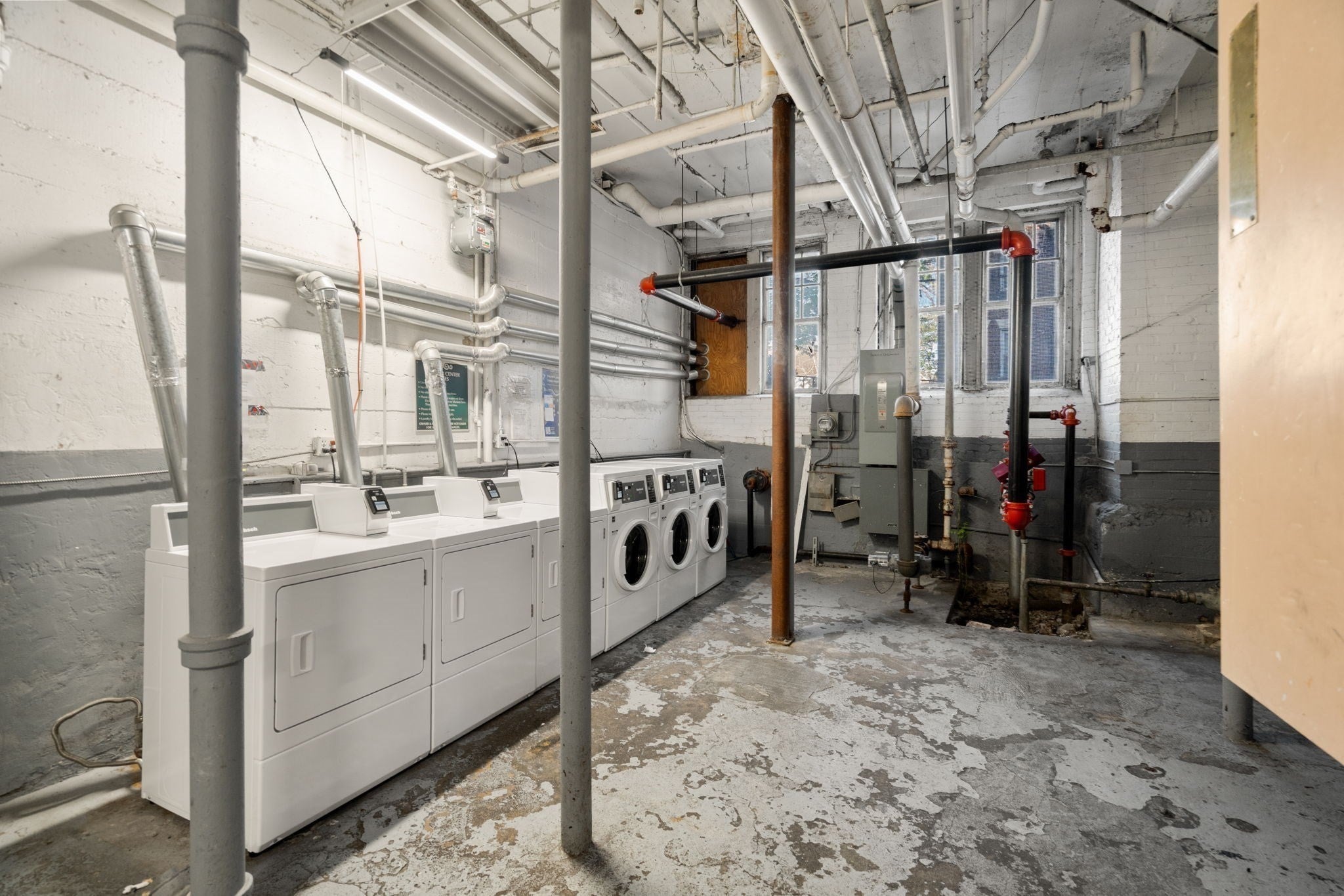 28 Quint Ave #32, Boston, MA, 28 Quint Ave #32, Boston, MA Photo #15