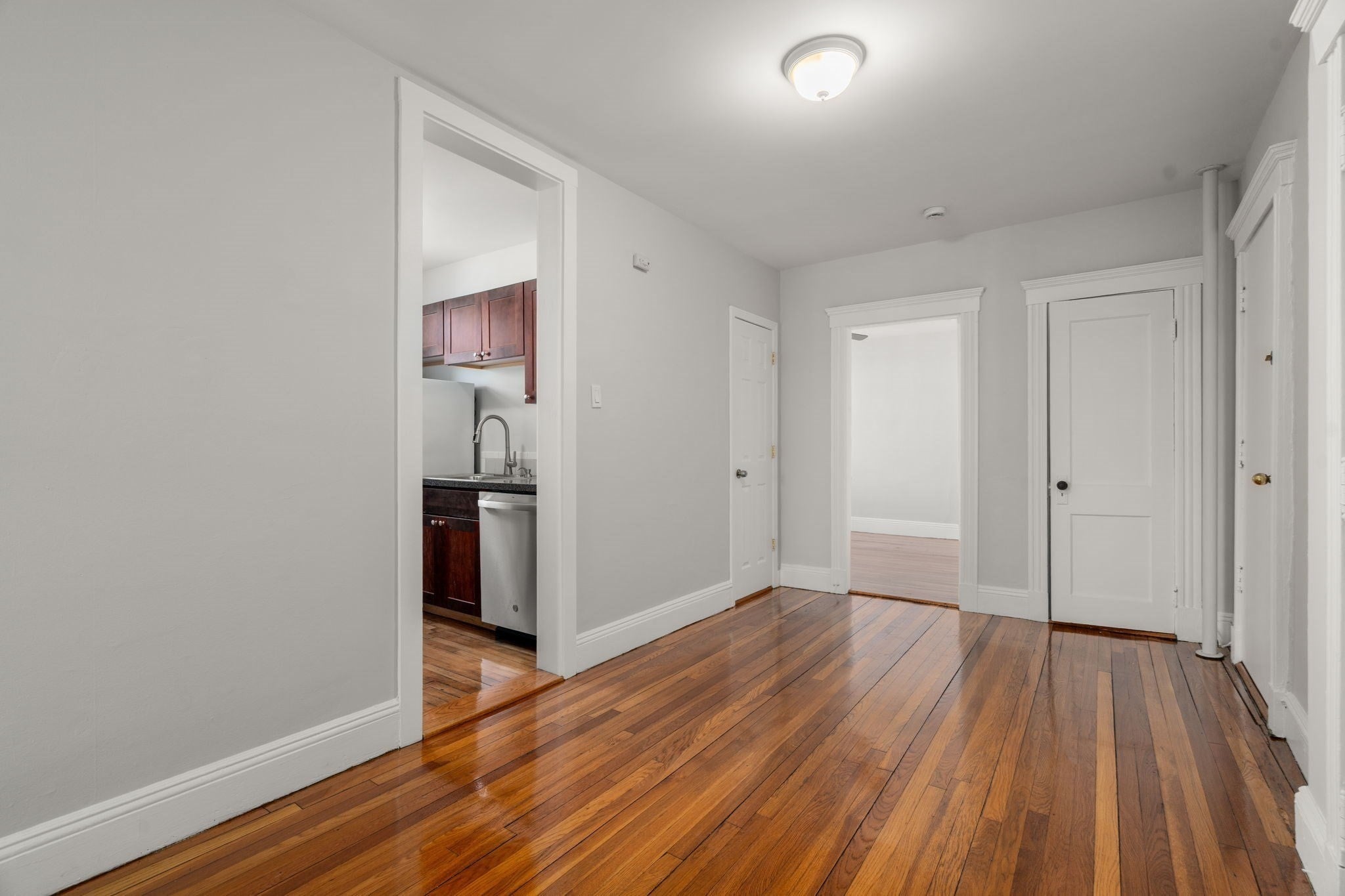 28 Quint Ave #32, Boston, MA, 28 Quint Ave #32, Boston, MA Photo #8