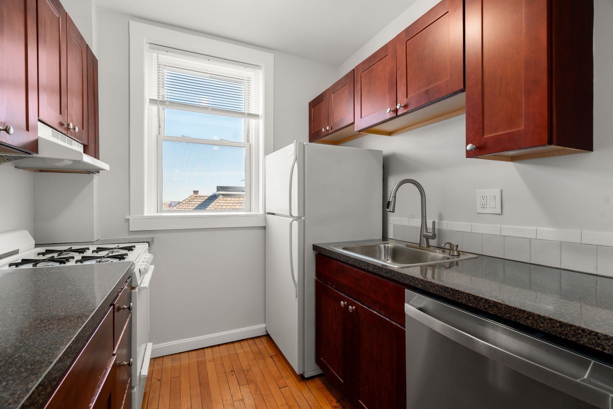 28 Quint Ave #32, Boston, MA, 28 Quint Ave #32, Boston, MA Photo #11