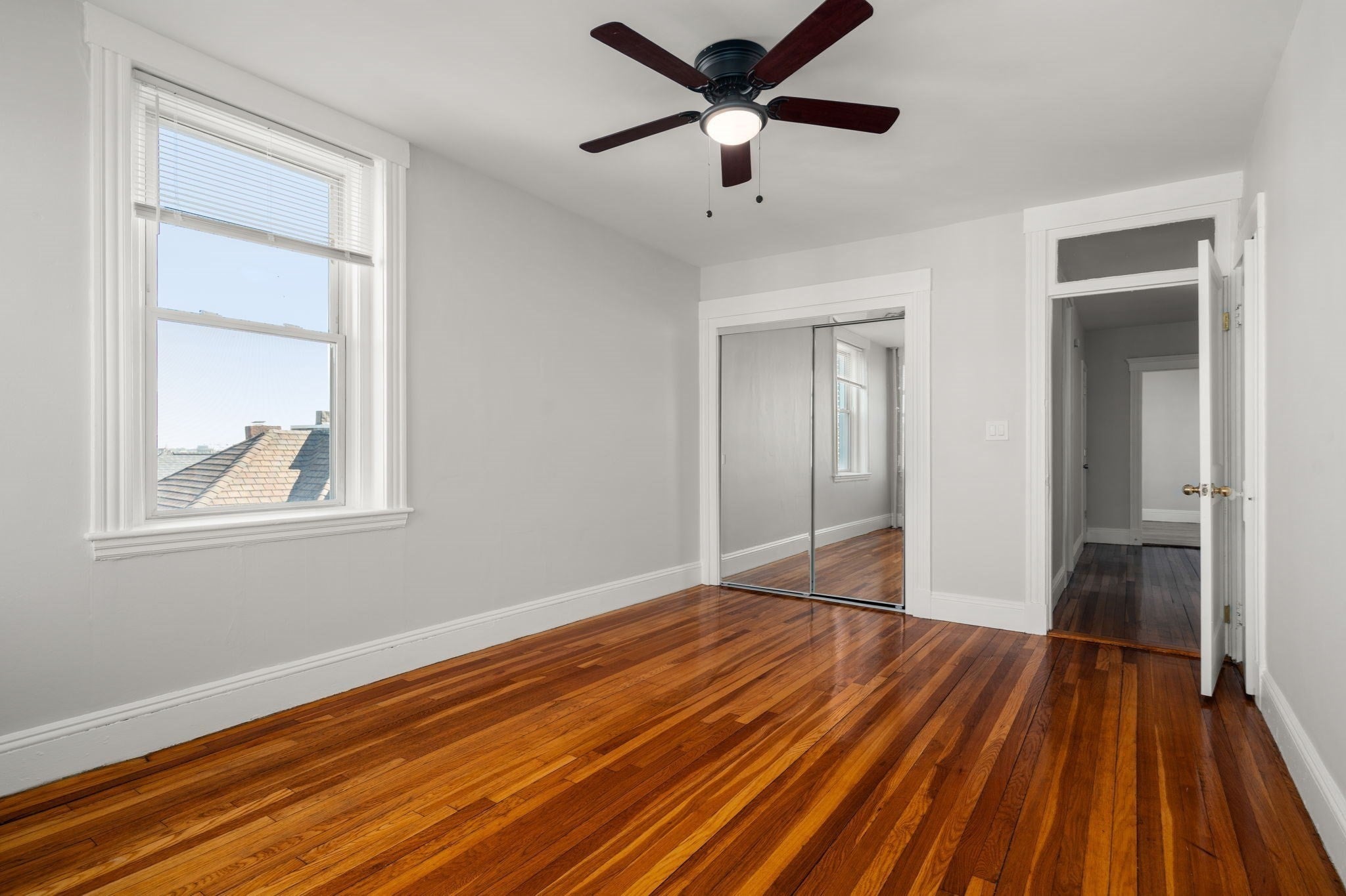 28 Quint Ave #32, Boston, MA, 28 Quint Ave #32, Boston, MA Photo #9