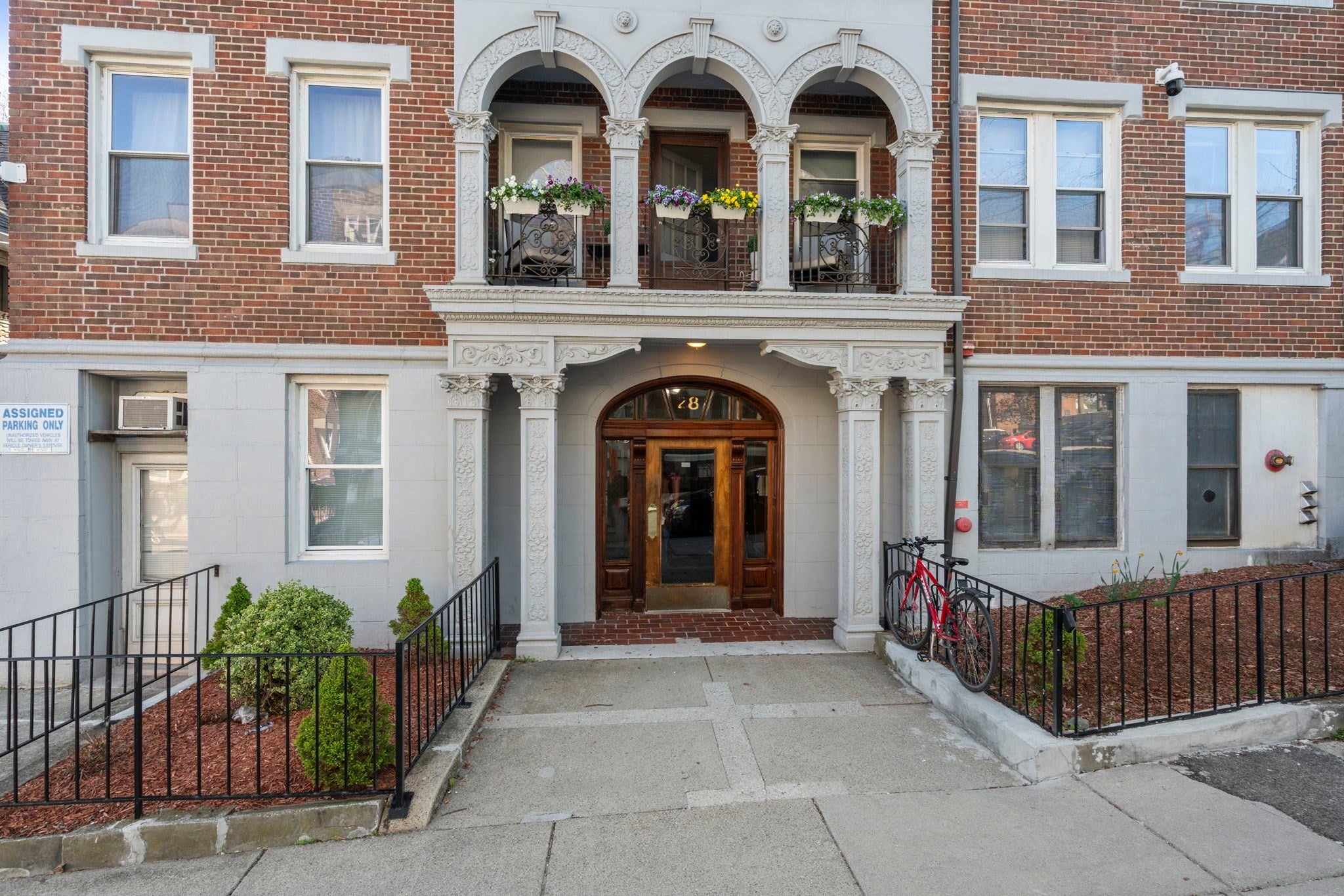 28 Quint Ave #32, Boston, MA, 28 Quint Ave #32, Boston, MA Photo #13