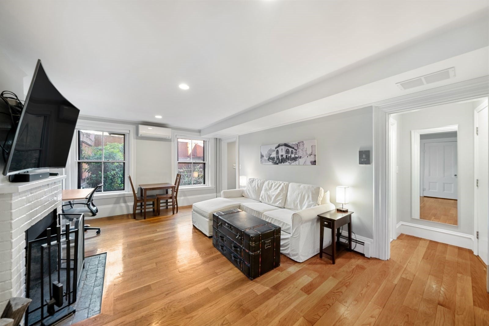351 Marlborough Street 1