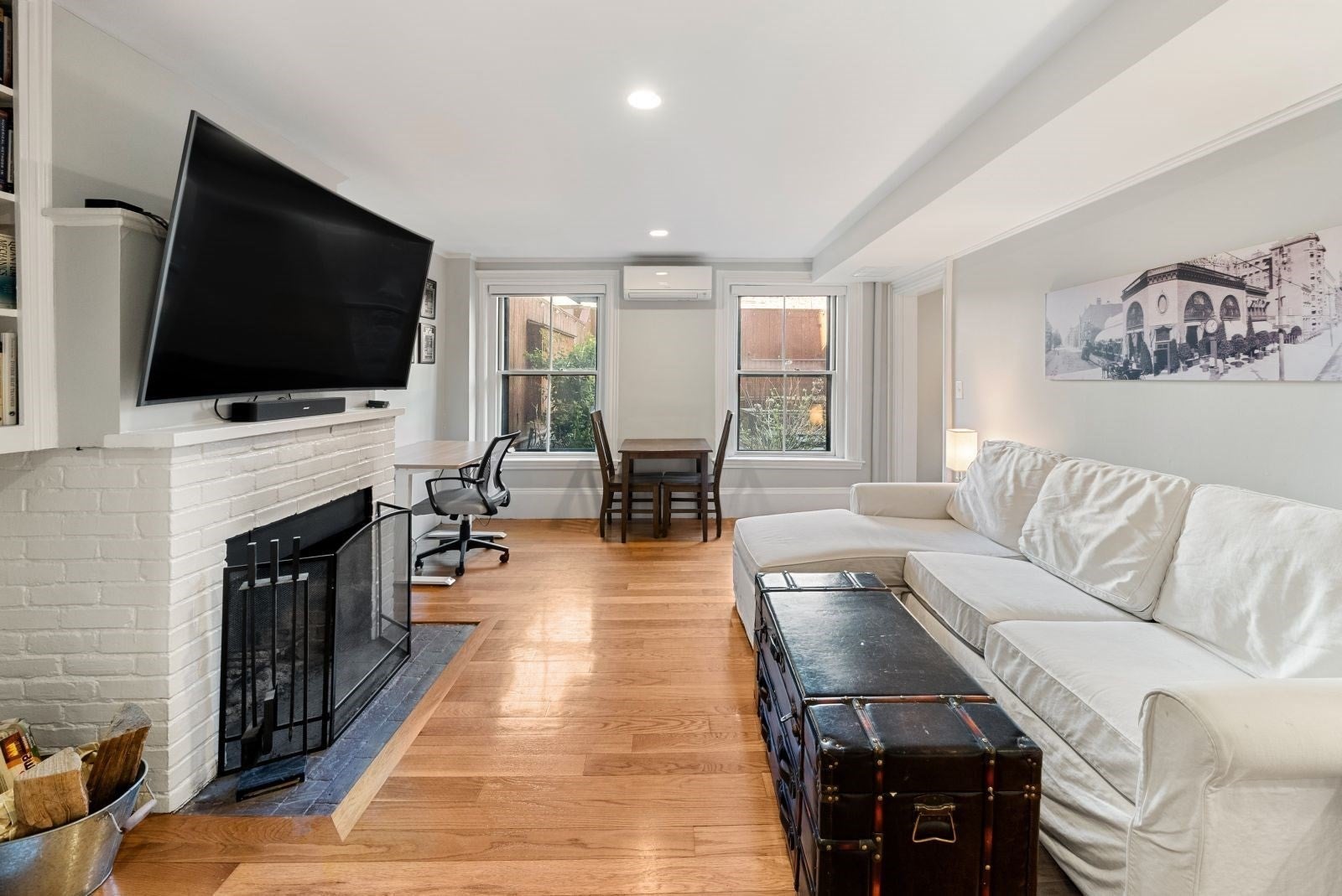 351 Marlborough Street 1