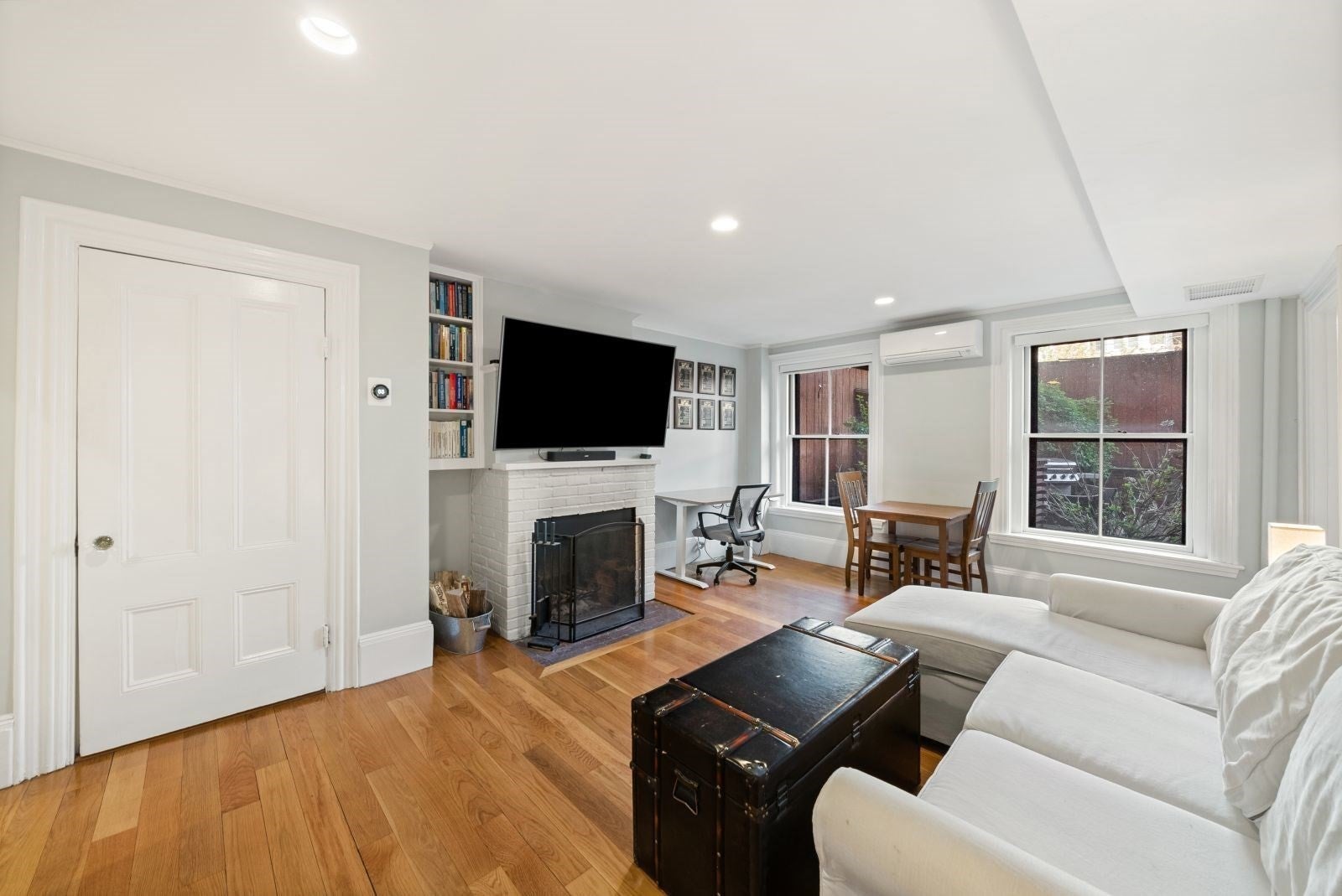 351 Marlborough Street 1