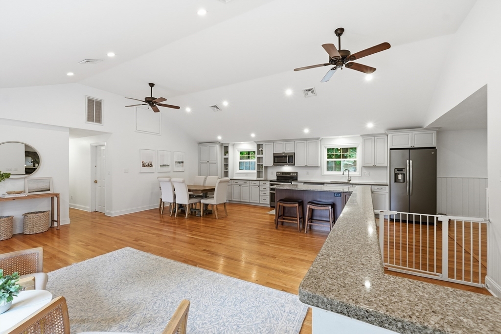 74 Framingham Road