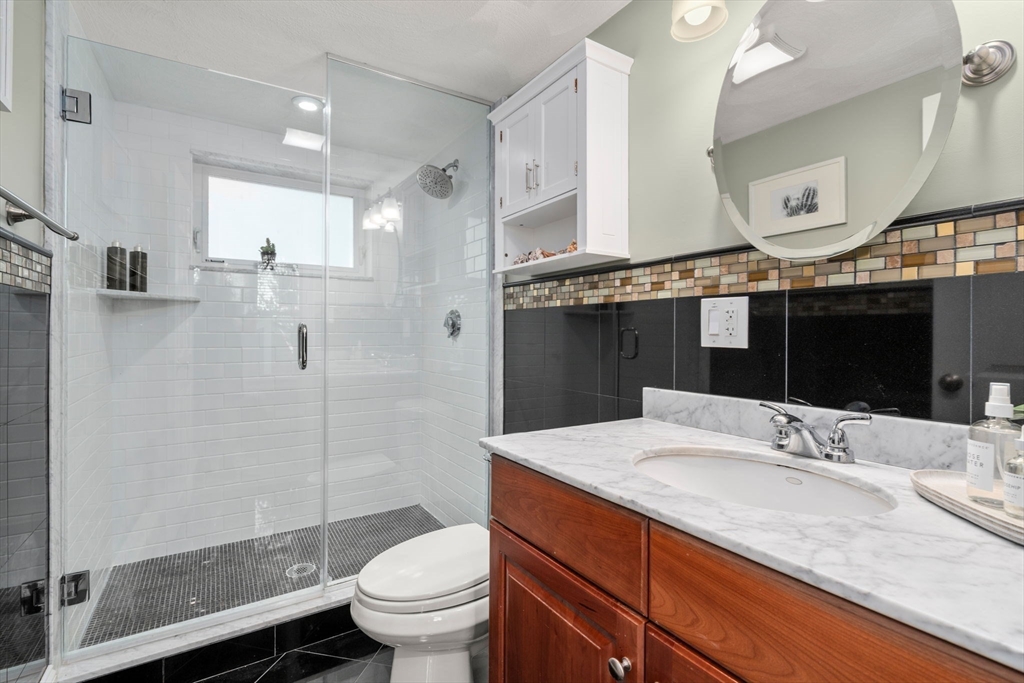 509 Franklin Street #1, Cambridge, MA, 509 Franklin Street #1, Cambridge, MA Photo #14