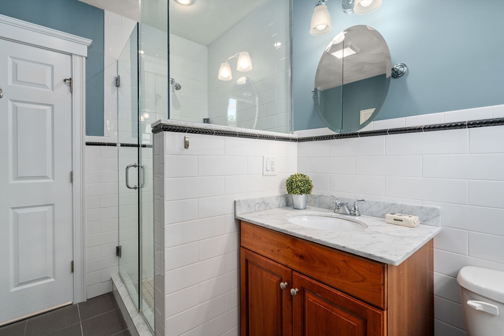509 Franklin Street #1, Cambridge, MA, 509 Franklin Street #1, Cambridge, MA Photo #17