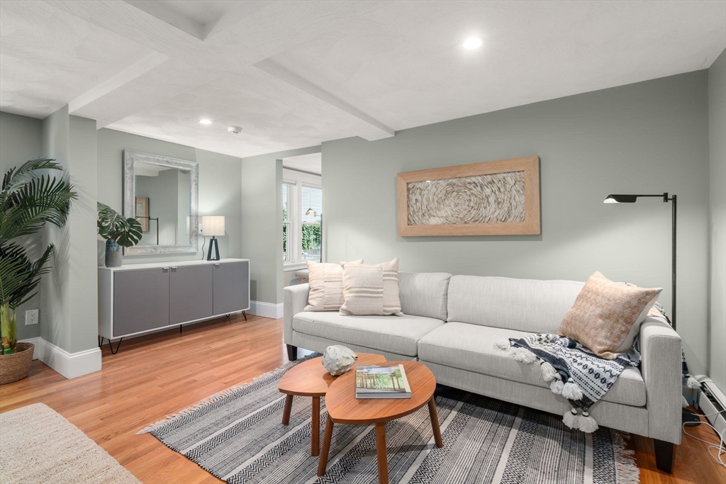 509 Franklin Street #1, Cambridge, MA, 509 Franklin Street #1, Cambridge, MA Photo #11