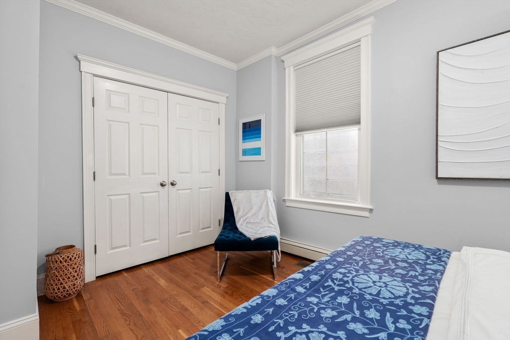 509 Franklin Street #1, Cambridge, MA, 509 Franklin Street #1, Cambridge, MA Photo #16
