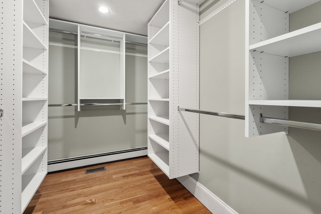 509 Franklin Street #1, Cambridge, MA, 509 Franklin Street #1, Cambridge, MA Photo #13